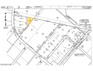 Plus de détails pour 8950 Sorensen Ave, Santa Fe Springs, CA - Industriel à louer