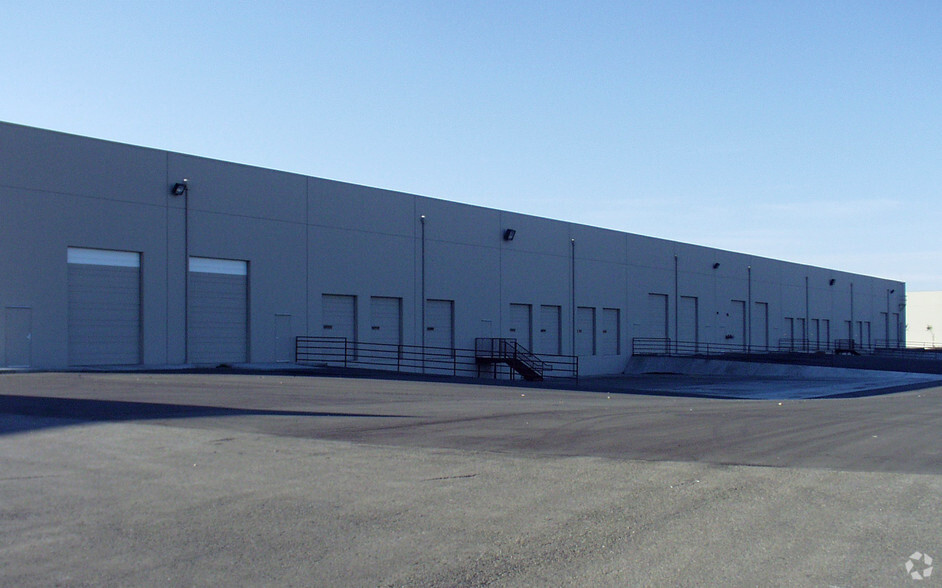 2109 Arch-Airport Rd, Stockton, CA for lease - Other - Image 2 of 8