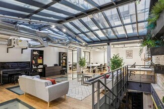 More details for 40 Rue De Paradis, Paris - Office for Lease