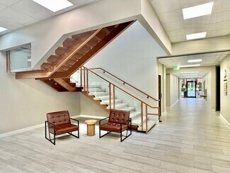 Plus de détails pour 1603 Santa Rosa Rd, Henrico, VA - Bureau à louer