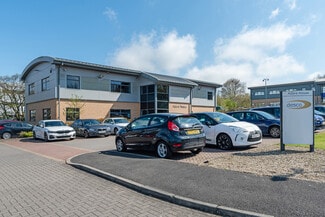 More details for 2 Azure Ct, Sunderland - Office for Sale