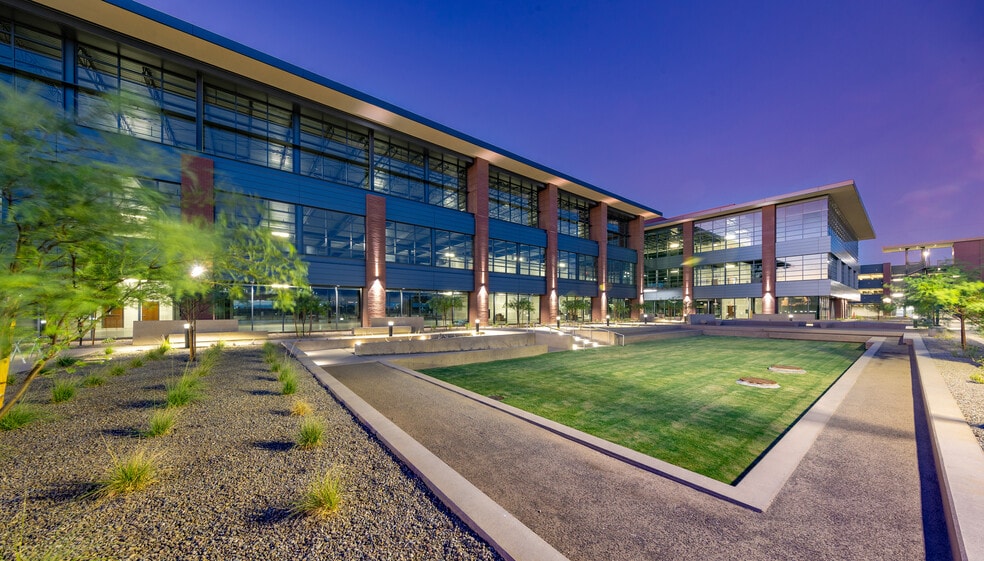1337 E Rio Salado Parkway, Tempe, AZ for lease - Building Photo - Image 3 of 9