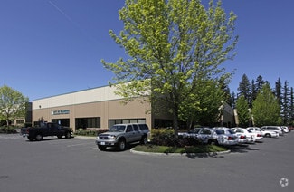 More details for 8427 NE Cornell Rd, Hillsboro, OR - Flex for Lease