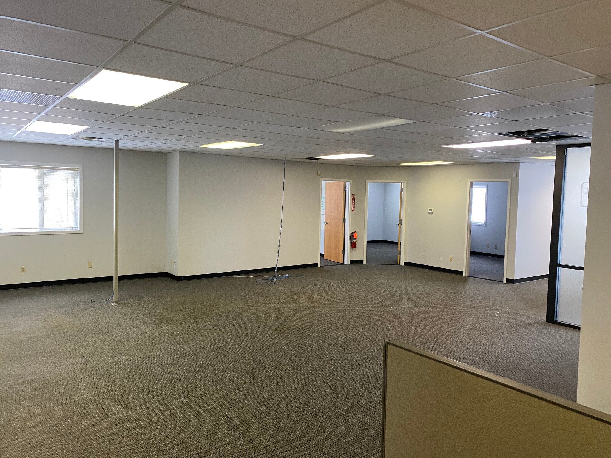 2300 Buffalo Rd, Rochester, NY for lease Interior Photo- Image 1 of 6