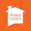 The Work Lodge