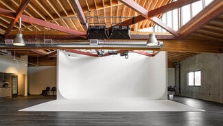 More details for 4610 Valley Blvd, Los Angeles, CA - Industrial for Lease