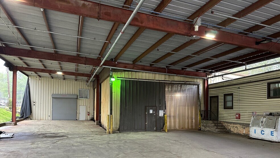 38 Doolittle St, Danville, VA à vendre - Photo principale - Image 1 de 4