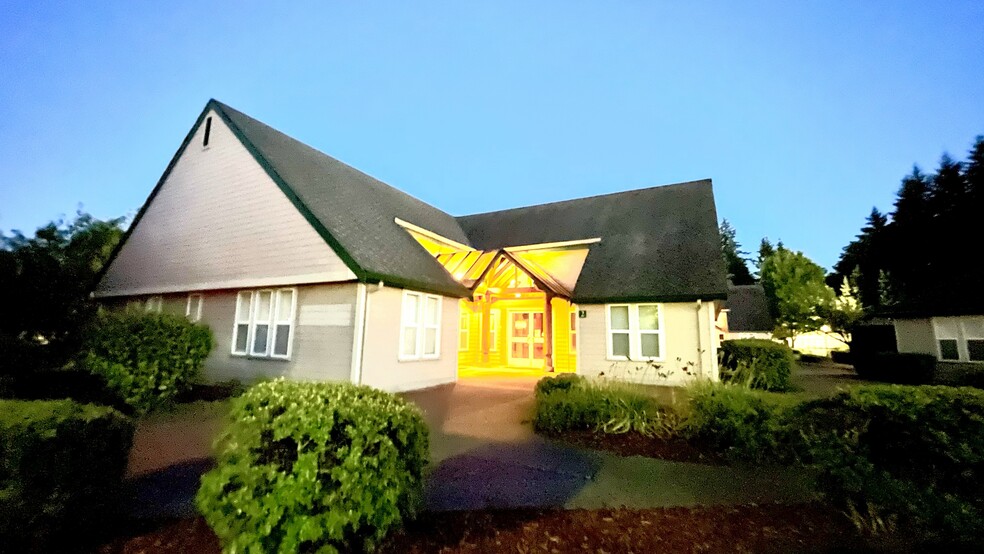 1800 Cooper Point Rd SW, Olympia, WA for sale - Building Photo - Image 3 of 44