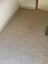 2250 W 86th St, Indianapolis, IN à louer Photo intérieure- Image 1 de 3