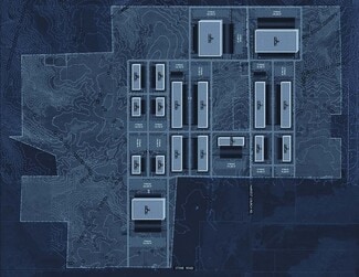 More details for Harvest & Stone Rd, Bloomfield, IN - Industrial for Lease