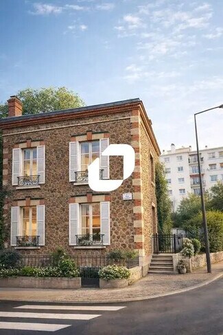 Plus de détails pour Commerce de détail à vendre