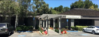 More details for 1267 Oakmead Pky, Sunnyvale, CA - Office for Lease