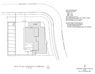 More details for 203 Di Salvo Ave, San Jose, CA - Office/Medical for Lease