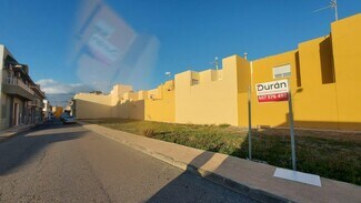 Plus de détails pour Terrain à vendre