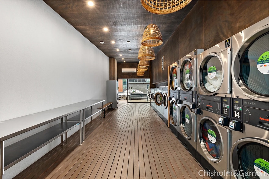 495A Highett Rd, Highett for sale - Interior Photo - Image 3 of 7