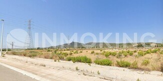 More details for Land for Sale