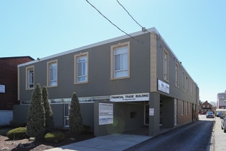 More details for King St. Land Assembly – for Sale, Oshawa, ON