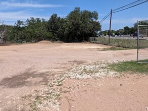 2110 W Hwy 290, Dripping Springs, TX for lease Other- Image 1 of 10