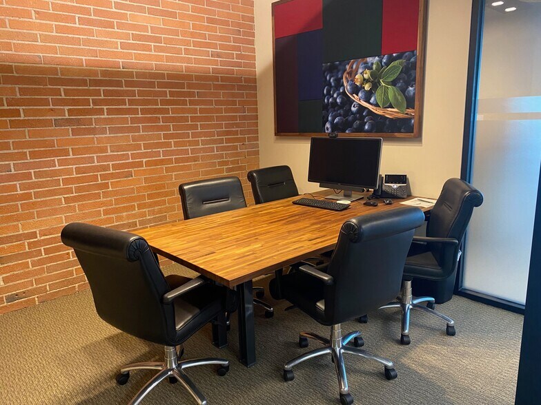 1330 21st St, Sacramento, CA à louer - Photo du bâtiment - Image 2 de 5