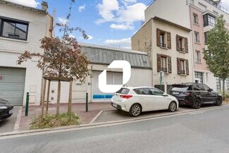 More details for Office for Sale
