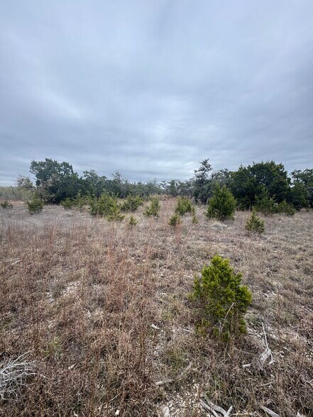 31858 Ranch Road 12, Dripping Springs, TX à vendre - Photo du bâtiment - Image 2 de 12