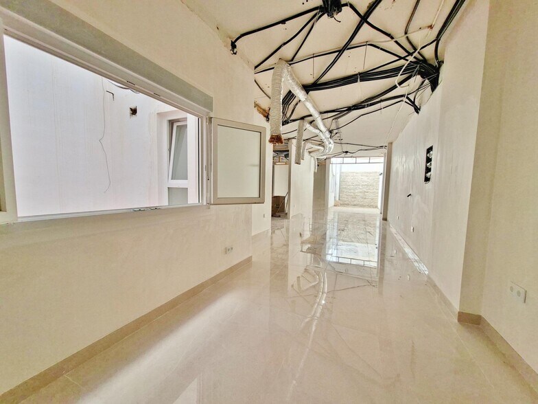 del Rey Juan Carlos, 27, Roquetas de Mar, Almería for sale - Building Photo - Image 3 of 42