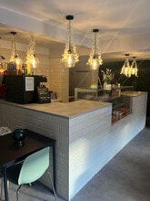 Mill St, Macclesfield for lease Interior Photo- Image 2 of 5