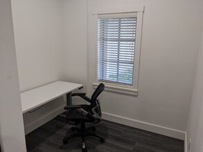 77 Front St, Danville, CA for lease Interior Photo- Image 1 of 3