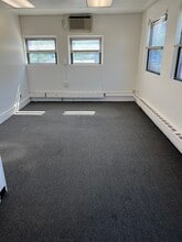 100 Hano St, Boston, MA for lease Interior Photo- Image 2 of 13