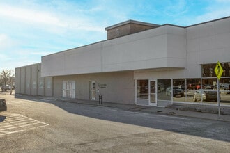 45-47 Ellicott St, Batavia, NY for lease Interior Photo- Image 2 of 42