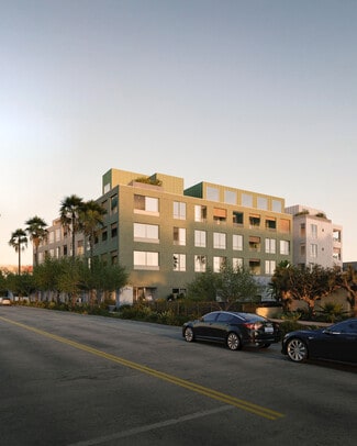 More details for 1864 National Ave, San Diego, CA - Industrial for Sale