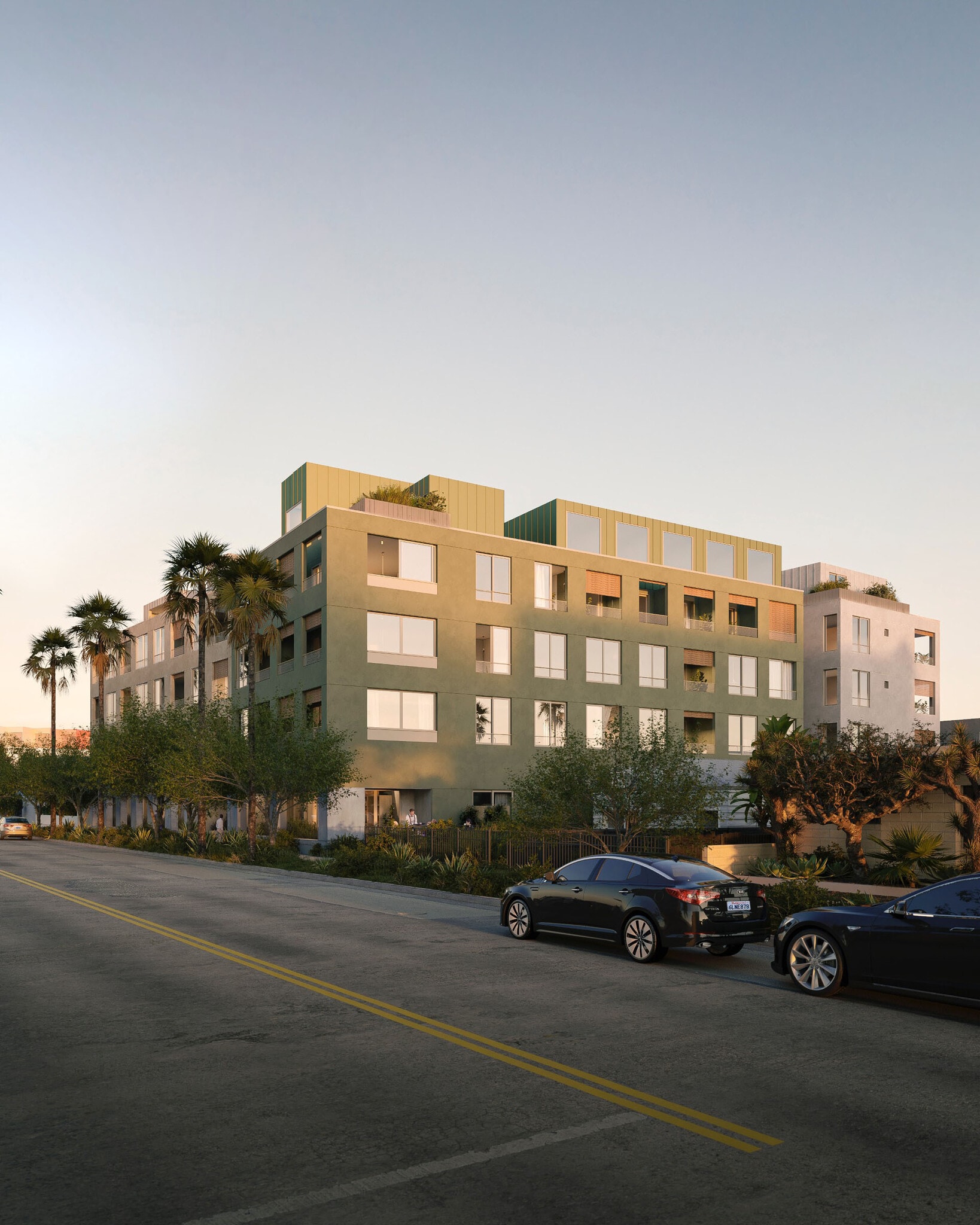 1864 National Ave, San Diego, CA for sale Primary Photo- Image 1 of 4