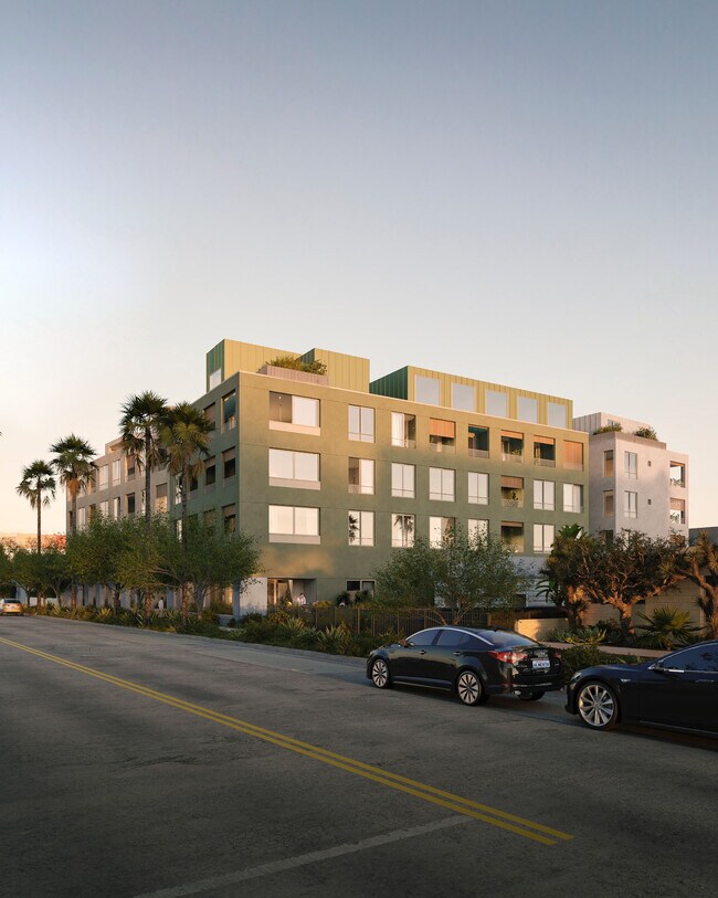 More details for 1864 National Ave, San Diego, CA - Industrial for Sale