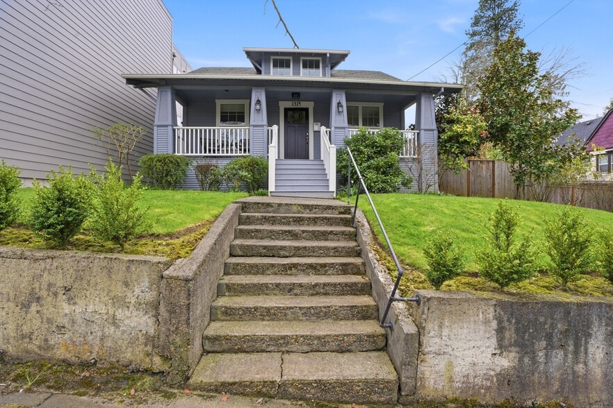 1314 7th St, Oregon City, OR for sale - Building Photo - Image 3 of 38