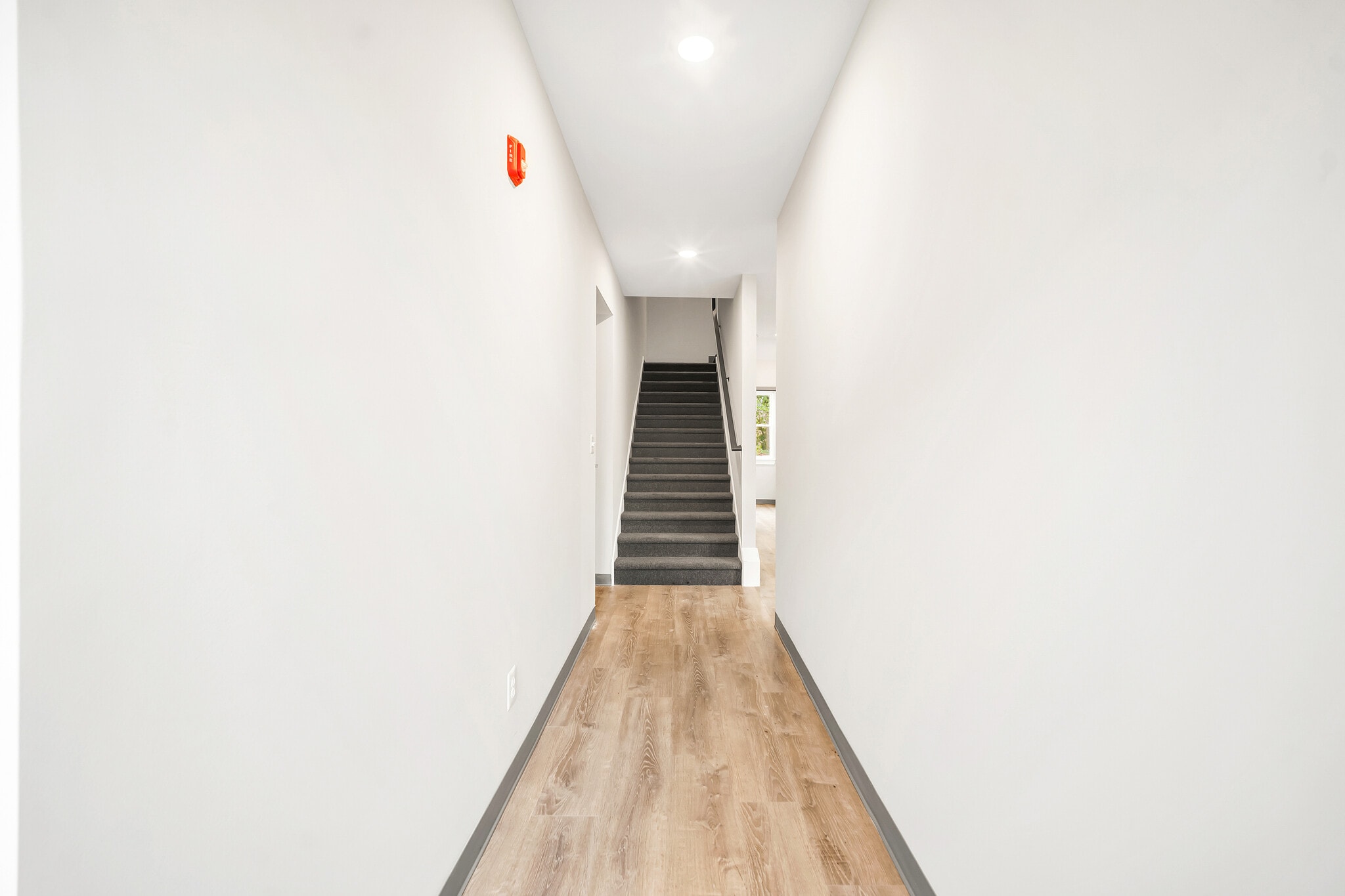 2168 Bennett Rd, Philadelphia, PA à louer Photo intérieure- Image 1 de 5