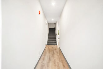 2168 Bennett Rd, Philadelphia, PA à louer Photo intérieure- Image 1 de 5