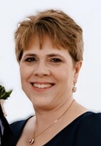 Gale O'Neill