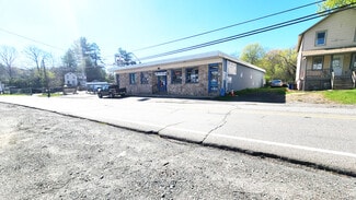 More details for 655-659 Main Rd, Dallas – for Sale, Dallas, PA