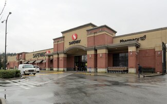 More details for 800 McBride Blvd, New Westminster, BC - Retail for Lease