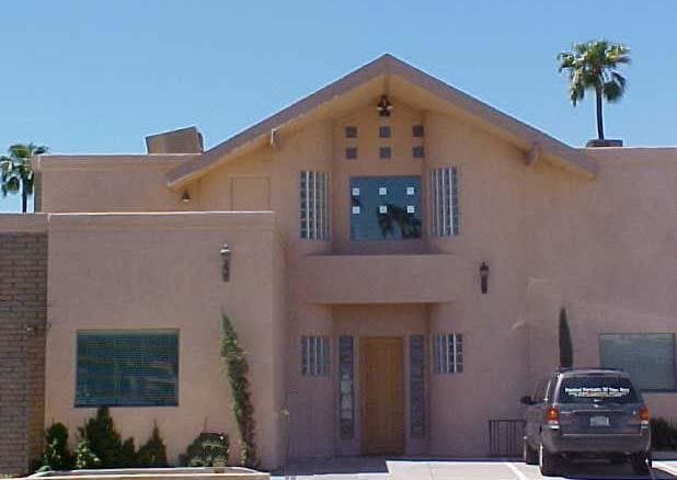 3002 N 67th Pl, Scottsdale, AZ for sale - Building Photo - Image 2 of 9