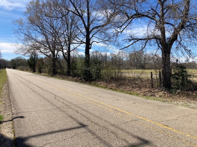 17878 Old Scenic Hwy, Zachary, LA à vendre - Autre - Image 3 de 4
