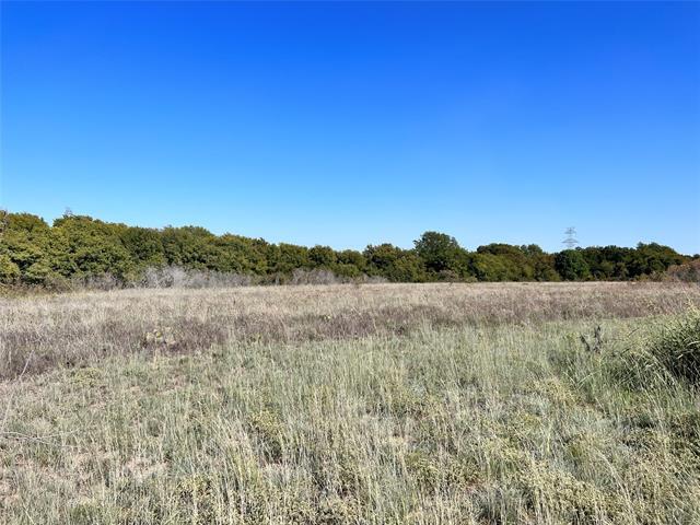 TBD Linda Rd, Milford, TX for sale - Building Photo - Image 2 of 12