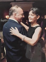 Norman Roth