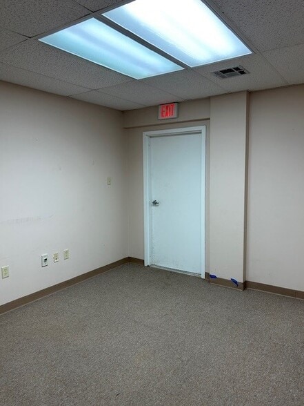1754-1774 Texas St, Natchitoches, LA for lease - Building Photo - Image 3 of 14