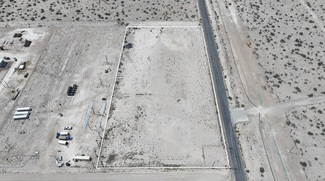 More details for 270 County Road 118, Pecos, TX - Land for Lease