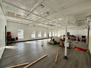 1249-1271 39th St, Brooklyn, NY for lease Building Photo- Image 1 of 7