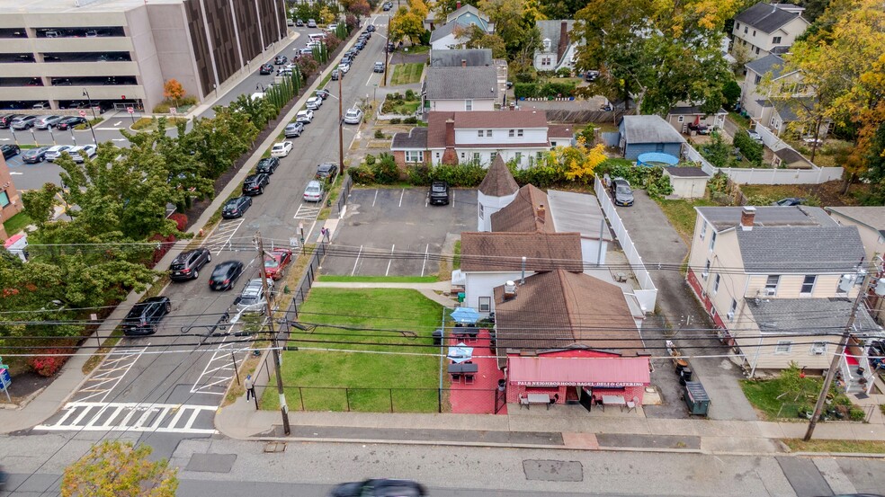 169 Sickles Ave, Nyack, NY for sale - Building Photo - Image 3 of 45
