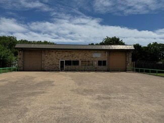 More details for 3430 N Interstate 35 E, Lancaster, TX - Industrial for Lease