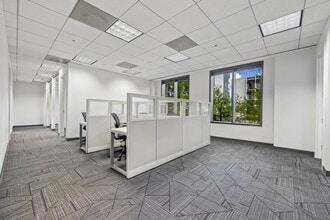 1420 Peachtree St NE, Atlanta, GA for lease Interior Photo- Image 1 of 14