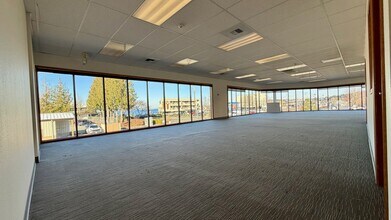 190 W Dayton St, Edmonds, WA à louer Photo intérieure- Image 2 de 10